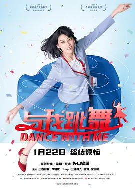 gv手机在线观看